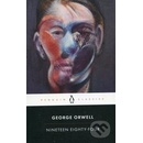 Nineteen Eighty-Four