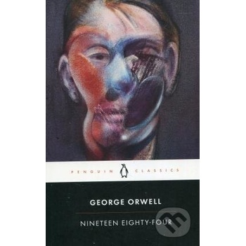 Nineteen Eighty-Four