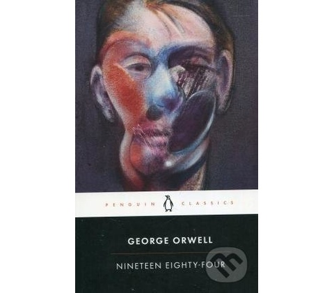 Nineteen Eighty-Four