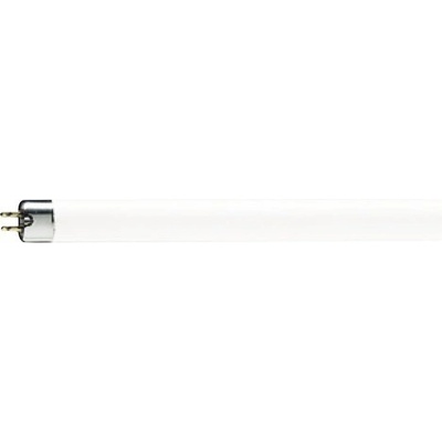 Philips zářivka G5 13W 930lm 4100K