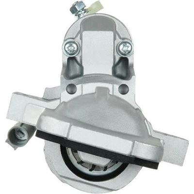 Startér AS-PL S5412S