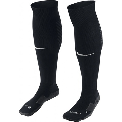 Nike TEAM MATCHFIT CORE OTC SOCK