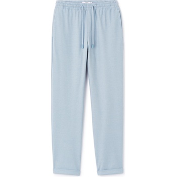 CELIO LOPICK XL