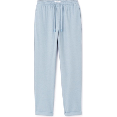CELIO LOPICK XL
