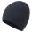 Montane шапка Montane Windjammer Halo Beanie eclipse blue