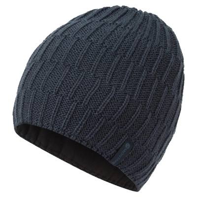Montane шапка Montane Windjammer Halo Beanie eclipse blue