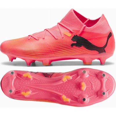 Puma Future 7 MATCH MXSG 10771403