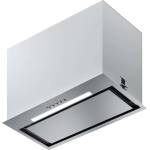 Franke Maris - Абсорбатор за вграждане FBFE XS A52, ширина 52 cm, неръждаема стомана 305.0665. 359 (305.0665.359)
