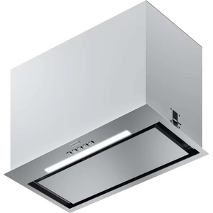 Franke Maris - Абсорбатор за вграждане FBFE XS A52, ширина 52 cm, неръждаема стомана 305.0665. 359 (305.0665.359)