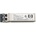 HP MSA 10GB SR iSCSI SFP 4PK XCVR (C8R25B)