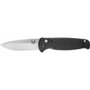 Benchmade CLA 4300