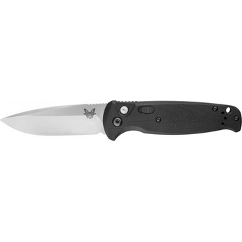 Benchmade CLA 4300