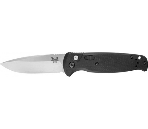 Benchmade CLA 4300