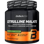 BioTechUSA Citrulline Malate [300 грама] Лайм