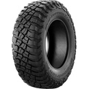 Osobné pneumatiky BFGoodrich Mud Terrain T/A KM3 32/10 R14 86N