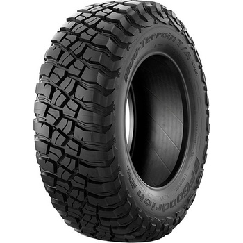 BFGoodrich Mud Terrain T/A KM3 32/10 R14 86N