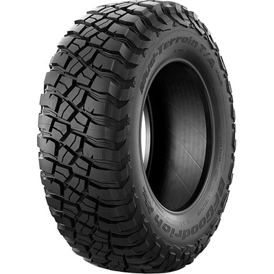 BFGoodrich Mud Terrain T/A KM3 32/10 R15 85M