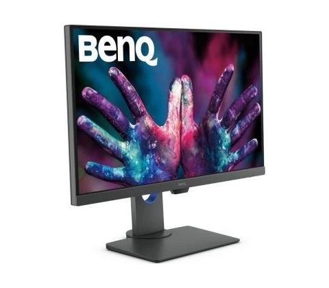 BenQ PD2705U