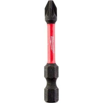 Milwaukee 4932430865