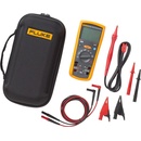 Fluke 1577