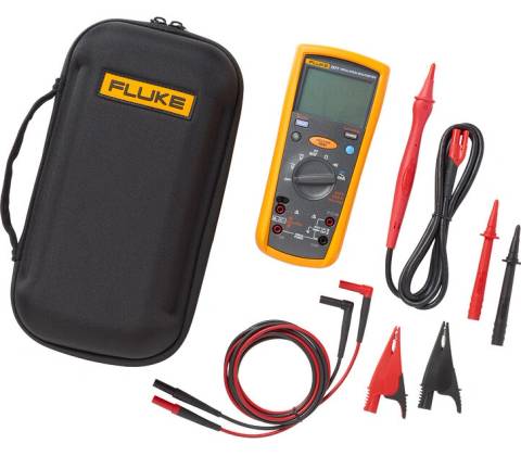 Fluke 1577