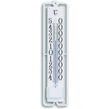 TFA 12.3000.02