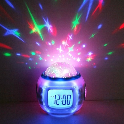 HomePRO 1038