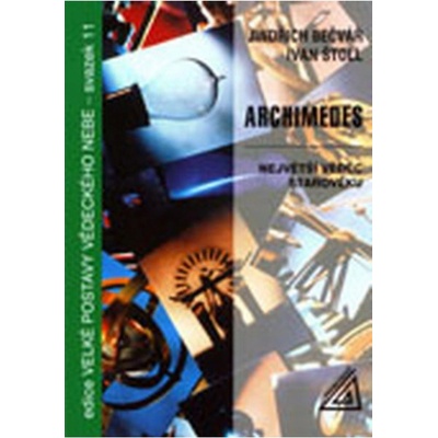 Archimedes svazek 11