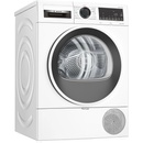 Bosch WQG233D3CS