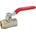 Slovarm 400021