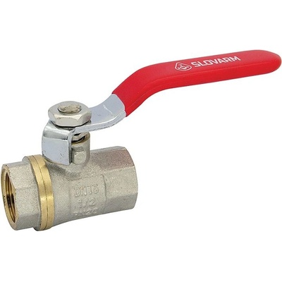 Slovarm 400021
