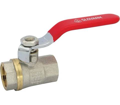 Slovarm 400021