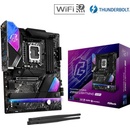 Image 1 of ASRock Z890 Lightning WiFi