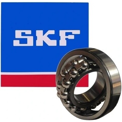 Valivé ložisko - 1318 SKF