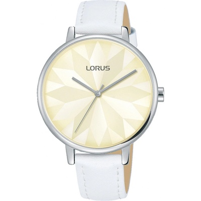 Lorus RG299NX9