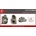 Startér CASCO CST15109AS