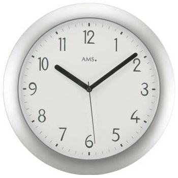 AMS 5843