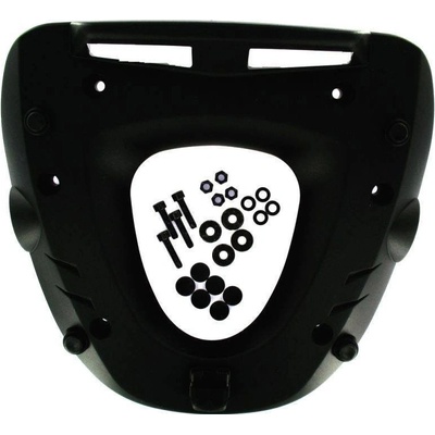 Givi M5M – Zbozi.Blesk.cz