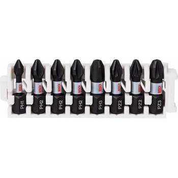 Image 1 of Bosch 2608522323