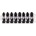 Bosch 2608522323