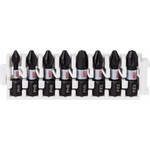 Bosch 2608522323