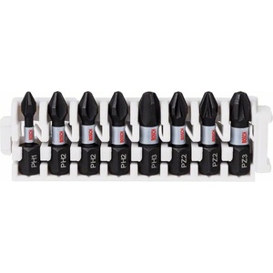 Bosch 2608522323