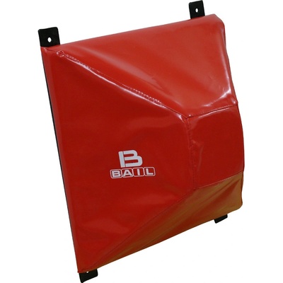 Bail blok - ihlan PVC