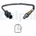 Lambda sonda DELPHI ES21264-12B1 (ES2126412B1)