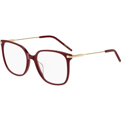 HUGO BOSS BOSS 1736/G 6K3