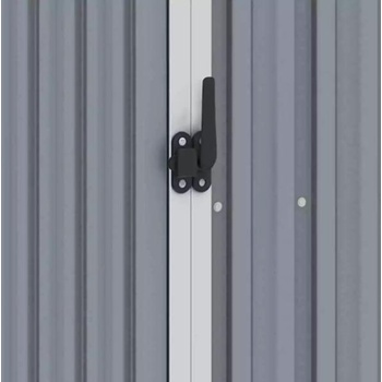 Image 1 of vidaXL 87x98x159cm (46290)