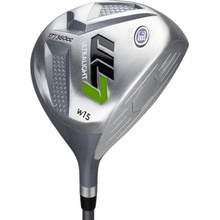 U.S. Kids Golf UL7-57 (145 cm) W15 dětský driver pravé 17° K-Flex