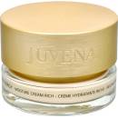 Juvena Skin Energy Moisture Cream Rich Day Night 50 ml