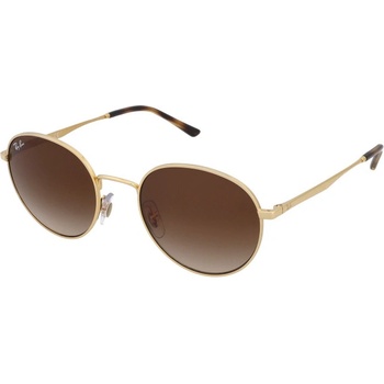 Ray-Ban RB3681 001 13