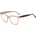 Carolina Herrera HER0228 6X4 (HER0228 6X4)